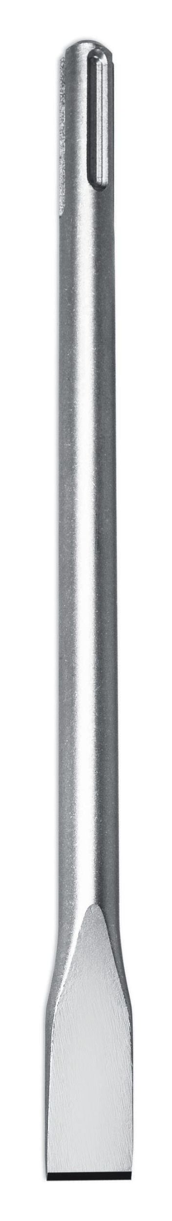 SGS SDS Max Keski 18x600x25mm (20/Koli) ✓